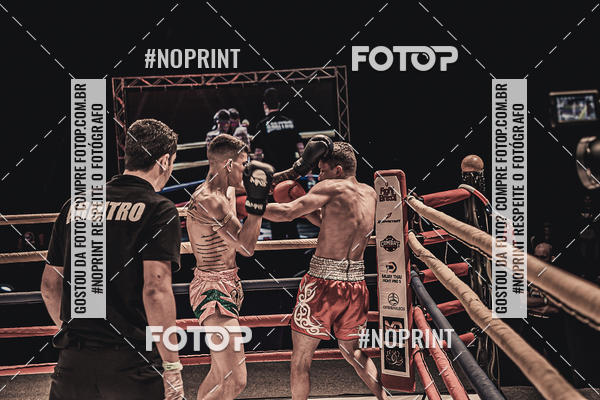 Buy your photos of the eventMUAY THAI FIGHT PRO on Fotop