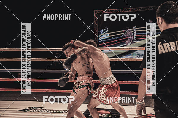 Buy your photos of the eventMUAY THAI FIGHT PRO on Fotop