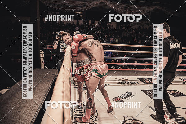 Buy your photos of the eventMUAY THAI FIGHT PRO on Fotop