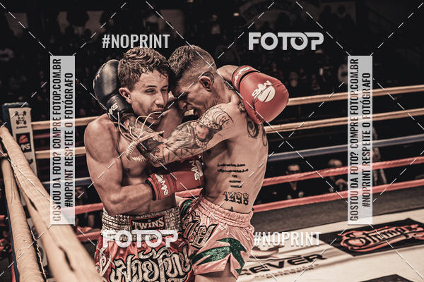 Buy your photos of the eventMUAY THAI FIGHT PRO on Fotop