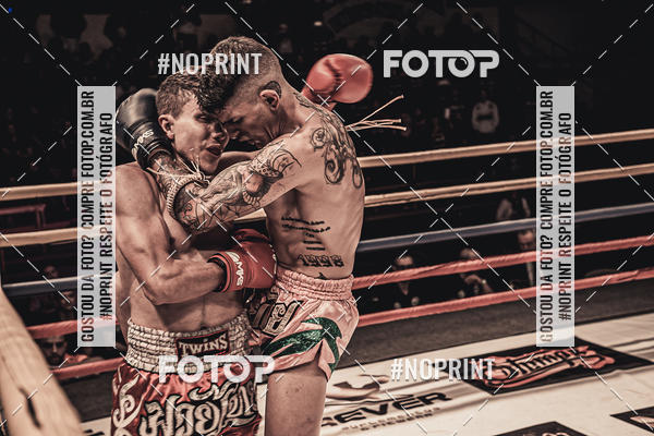 Buy your photos of the eventMUAY THAI FIGHT PRO on Fotop