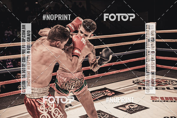 Buy your photos of the eventMUAY THAI FIGHT PRO on Fotop