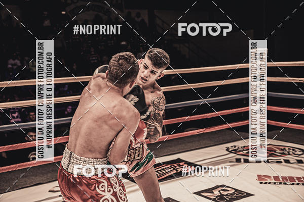 Buy your photos of the eventMUAY THAI FIGHT PRO on Fotop