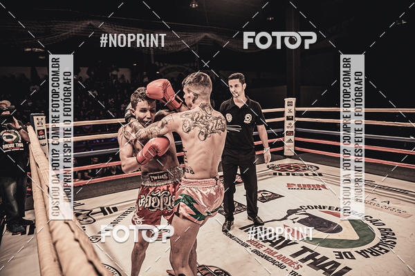 Buy your photos of the eventMUAY THAI FIGHT PRO on Fotop