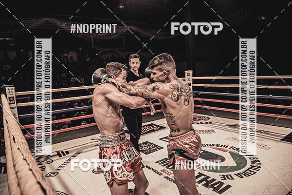 Buy your photos of the eventMUAY THAI FIGHT PRO on Fotop