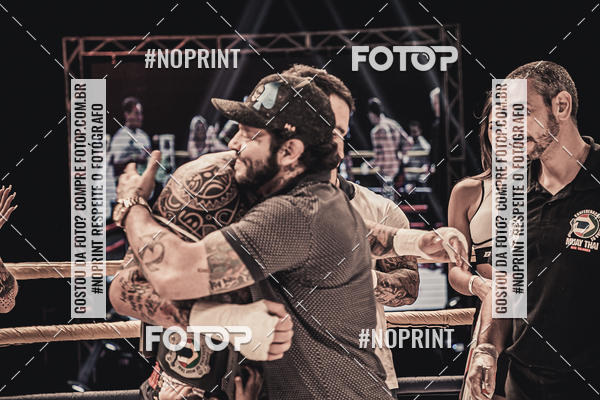 Buy your photos of the eventMUAY THAI FIGHT PRO on Fotop