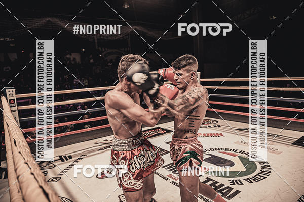 Buy your photos of the eventMUAY THAI FIGHT PRO on Fotop