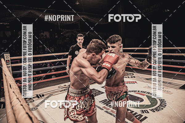 Buy your photos of the eventMUAY THAI FIGHT PRO on Fotop