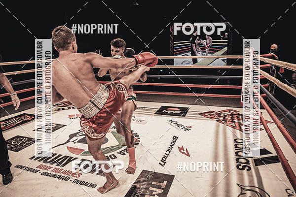 Buy your photos of the eventMUAY THAI FIGHT PRO on Fotop