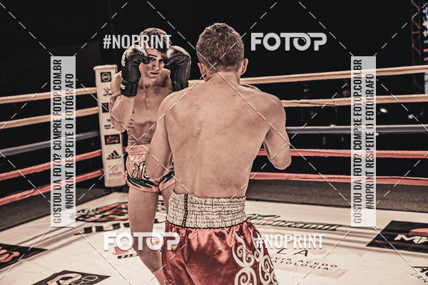 Buy your photos of the eventMUAY THAI FIGHT PRO on Fotop