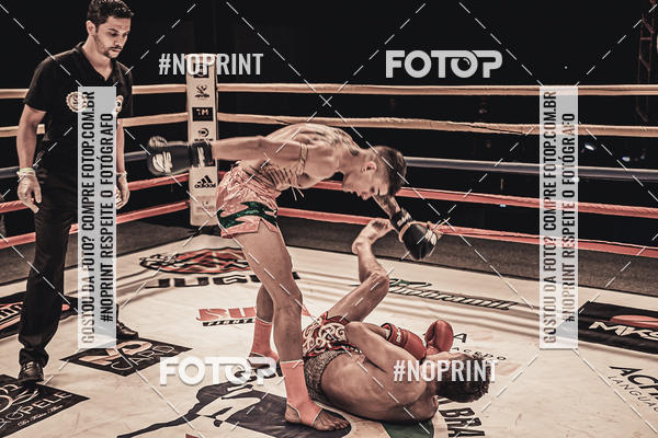 Buy your photos of the eventMUAY THAI FIGHT PRO on Fotop