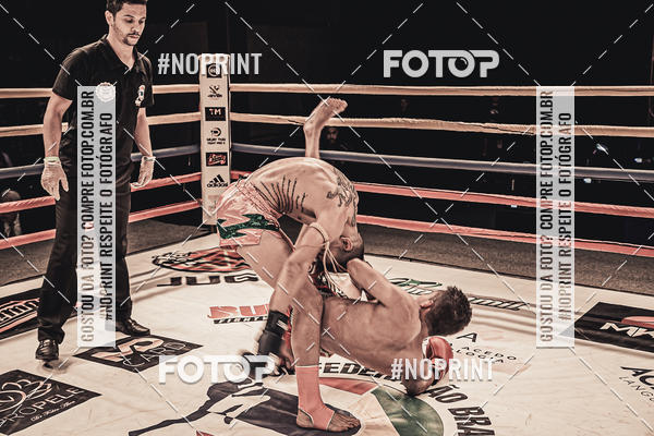 Buy your photos of the eventMUAY THAI FIGHT PRO on Fotop