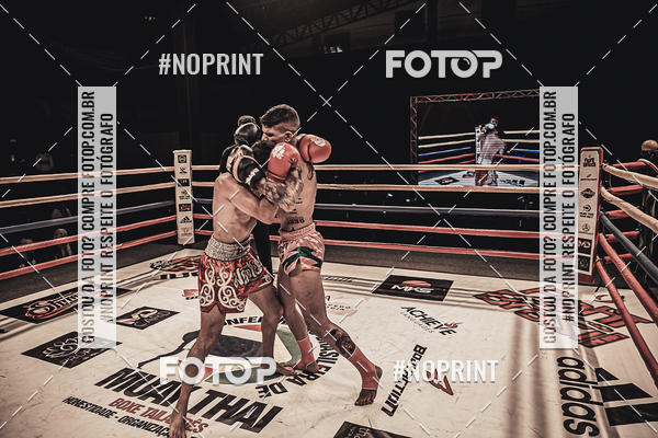Buy your photos of the eventMUAY THAI FIGHT PRO on Fotop