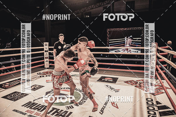 Buy your photos of the eventMUAY THAI FIGHT PRO on Fotop