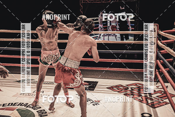 Buy your photos of the eventMUAY THAI FIGHT PRO on Fotop