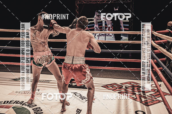 Buy your photos of the eventMUAY THAI FIGHT PRO on Fotop
