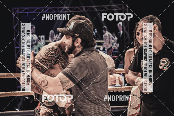 Buy your photos of the eventMUAY THAI FIGHT PRO on Fotop