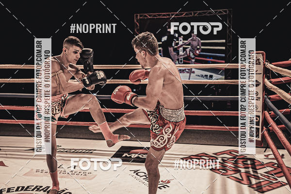 Buy your photos of the eventMUAY THAI FIGHT PRO on Fotop