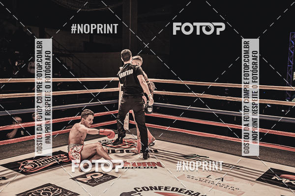Buy your photos of the eventMUAY THAI FIGHT PRO on Fotop
