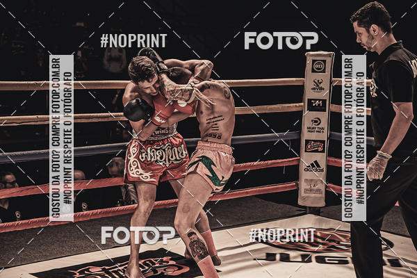 Buy your photos of the eventMUAY THAI FIGHT PRO on Fotop