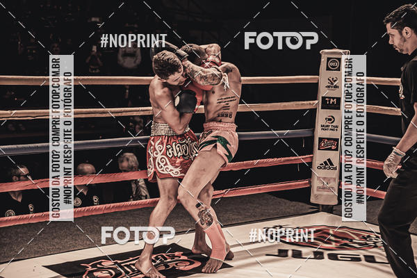 Buy your photos of the eventMUAY THAI FIGHT PRO on Fotop