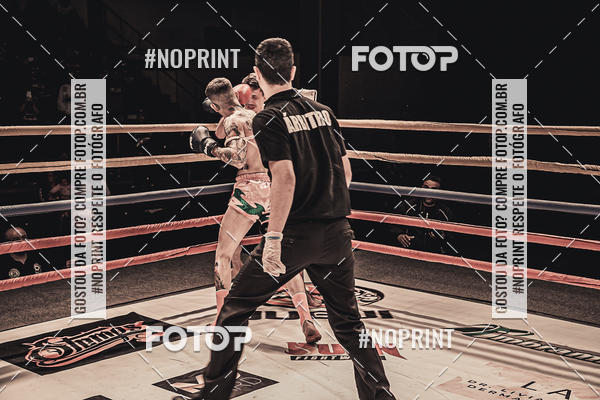Buy your photos of the eventMUAY THAI FIGHT PRO on Fotop