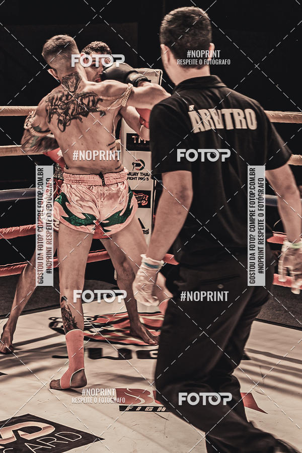 Buy your photos of the eventMUAY THAI FIGHT PRO on Fotop