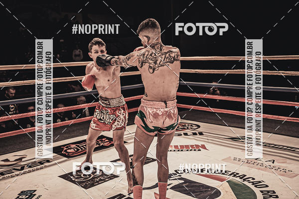 Buy your photos of the eventMUAY THAI FIGHT PRO on Fotop