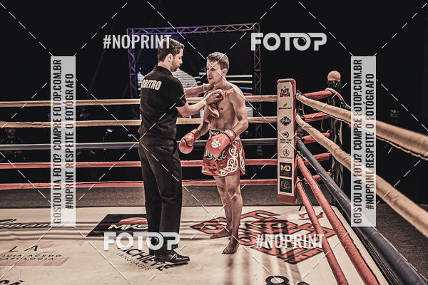 Buy your photos of the eventMUAY THAI FIGHT PRO on Fotop