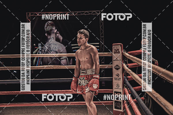 Buy your photos of the eventMUAY THAI FIGHT PRO on Fotop