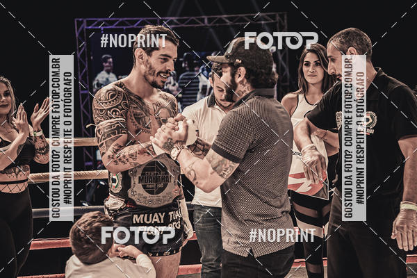Buy your photos of the eventMUAY THAI FIGHT PRO on Fotop