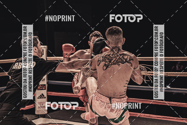 Buy your photos of the eventMUAY THAI FIGHT PRO on Fotop