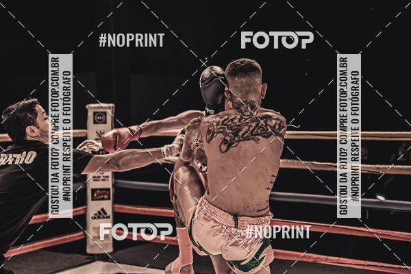 Buy your photos of the eventMUAY THAI FIGHT PRO on Fotop