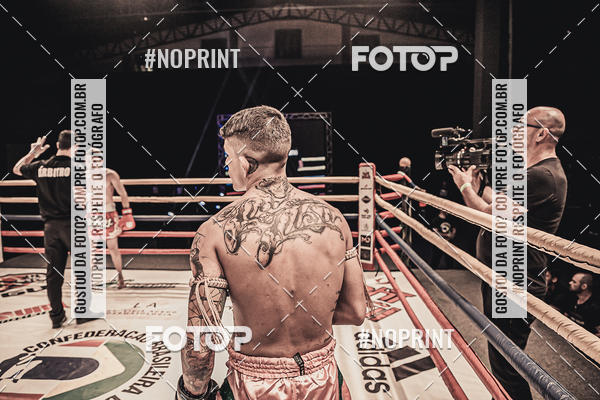 Buy your photos of the eventMUAY THAI FIGHT PRO on Fotop
