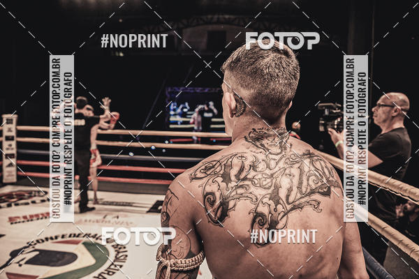 Buy your photos of the eventMUAY THAI FIGHT PRO on Fotop