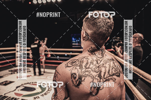 Buy your photos of the eventMUAY THAI FIGHT PRO on Fotop