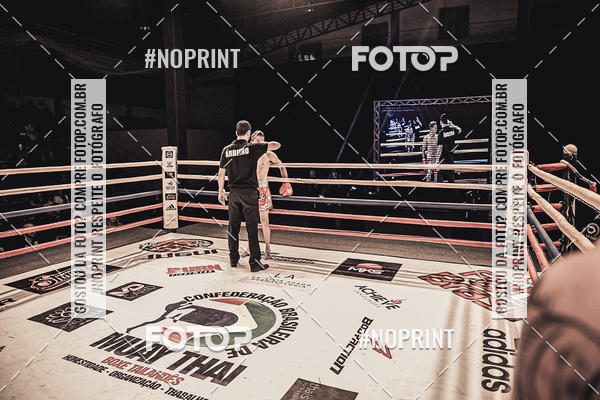 Buy your photos of the eventMUAY THAI FIGHT PRO on Fotop