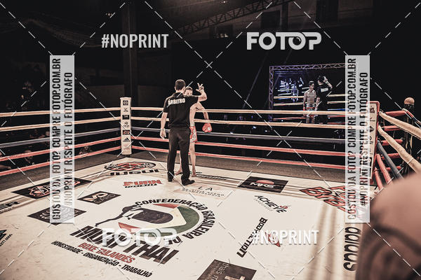 Buy your photos of the eventMUAY THAI FIGHT PRO on Fotop