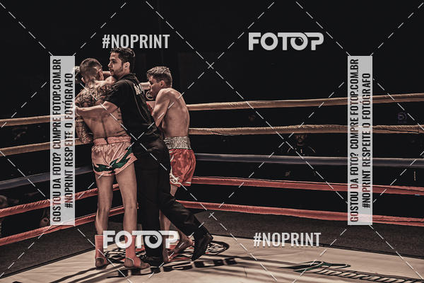 Buy your photos of the eventMUAY THAI FIGHT PRO on Fotop