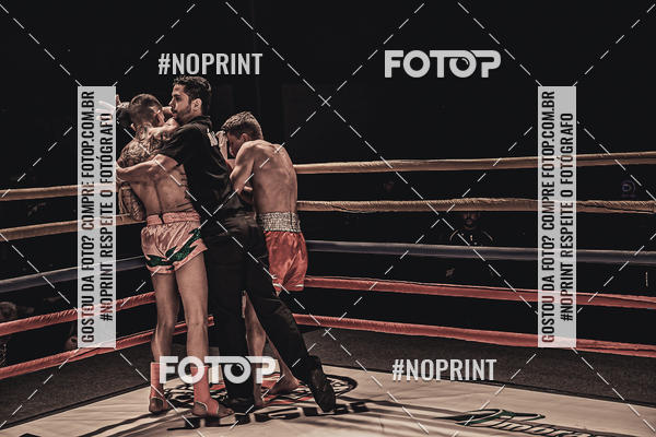 Buy your photos of the eventMUAY THAI FIGHT PRO on Fotop