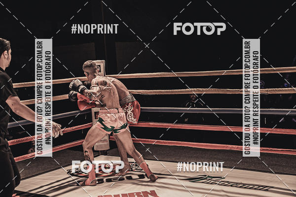 Buy your photos of the eventMUAY THAI FIGHT PRO on Fotop