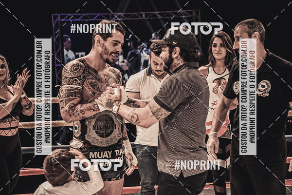 Buy your photos of the eventMUAY THAI FIGHT PRO on Fotop