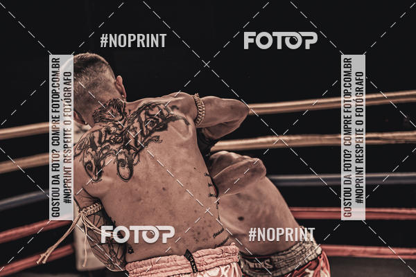 Buy your photos of the eventMUAY THAI FIGHT PRO on Fotop