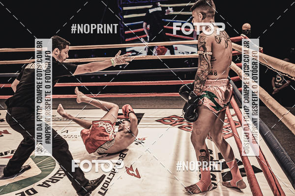 Buy your photos of the eventMUAY THAI FIGHT PRO on Fotop