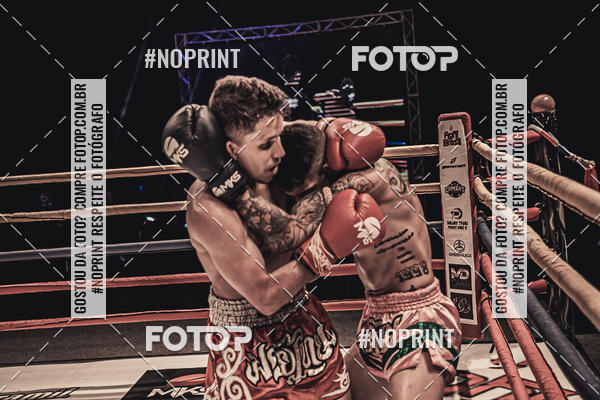 Buy your photos of the eventMUAY THAI FIGHT PRO on Fotop