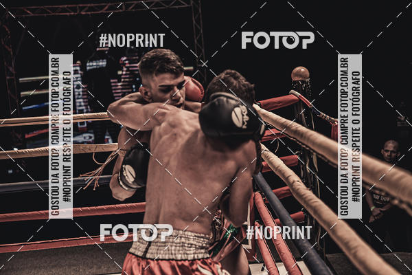 Buy your photos of the eventMUAY THAI FIGHT PRO on Fotop