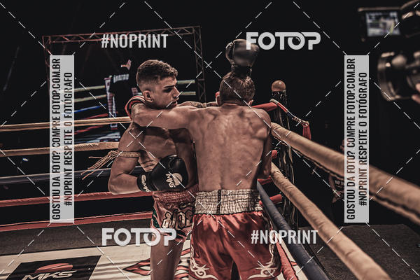 Buy your photos of the eventMUAY THAI FIGHT PRO on Fotop