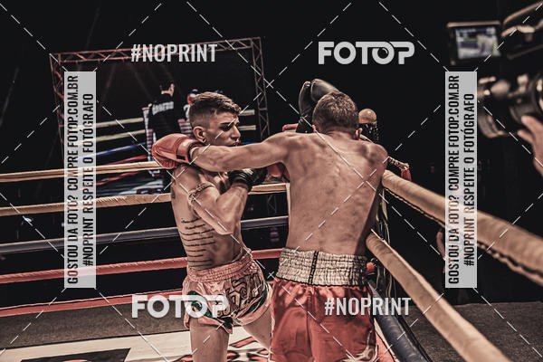 Buy your photos of the eventMUAY THAI FIGHT PRO on Fotop