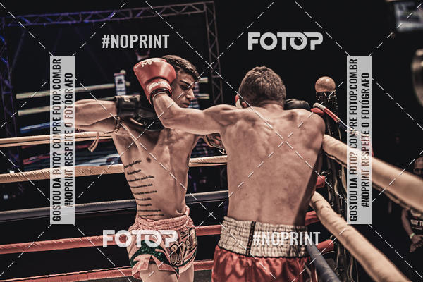 Buy your photos of the eventMUAY THAI FIGHT PRO on Fotop