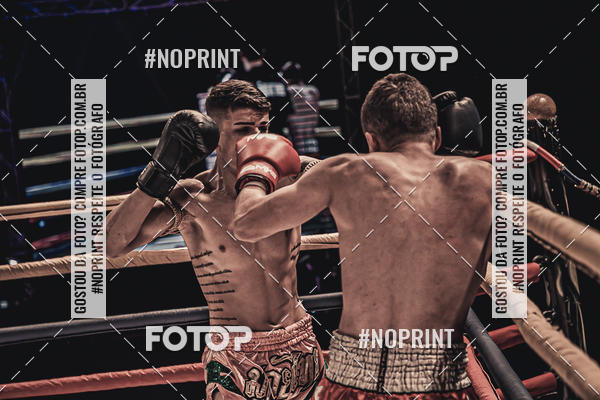 Buy your photos of the eventMUAY THAI FIGHT PRO on Fotop